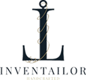 Inventailor Handcrafted